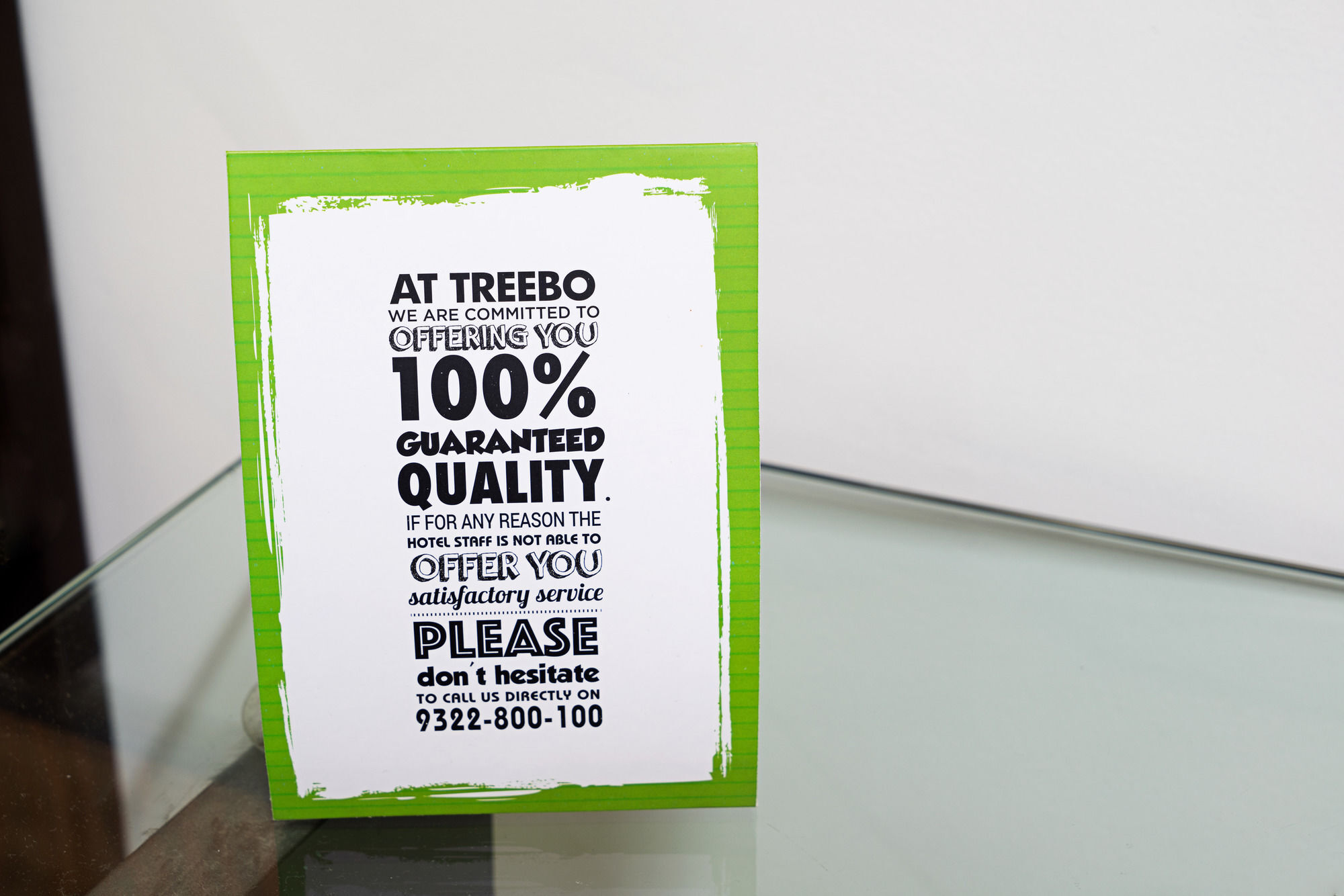 Treebo Trend Royal Kourt Aurangabad Hotel Екстериор снимка