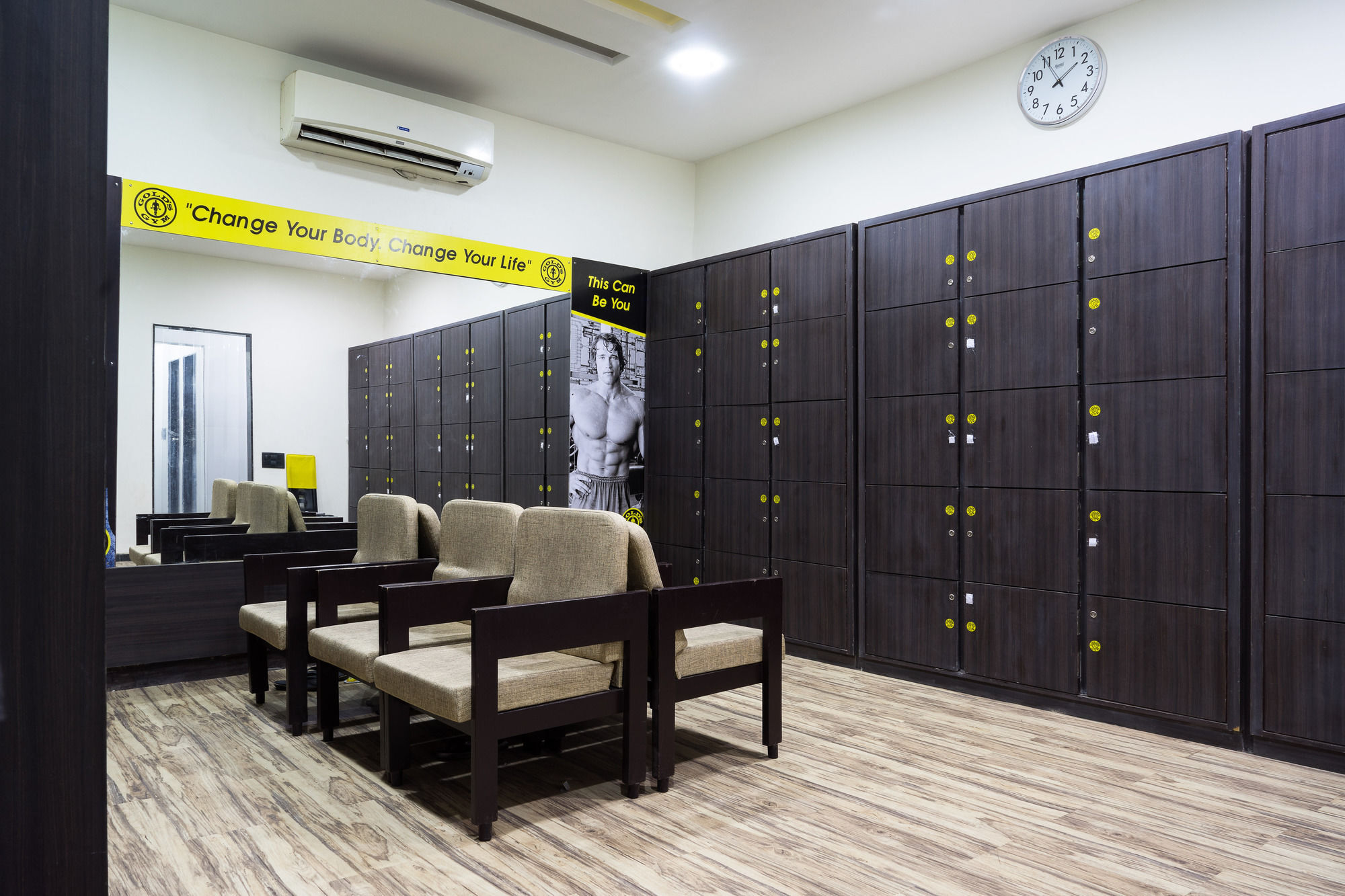 Treebo Trend Royal Kourt Aurangabad Hotel Екстериор снимка